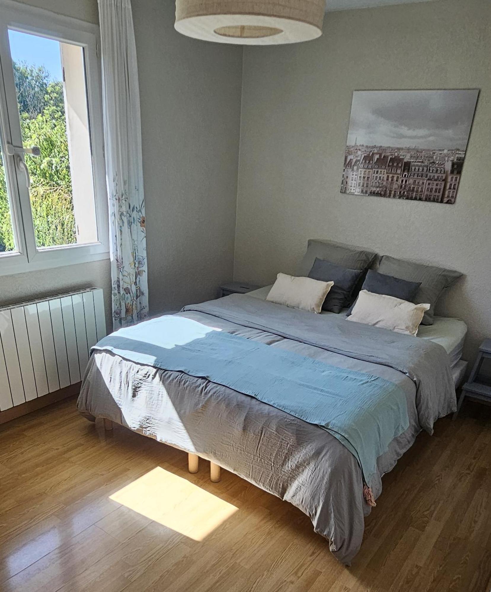 Maison Gradina Annecy Entre Lac Et Montagne Epagny Metz-Tessy Εξωτερικό φωτογραφία