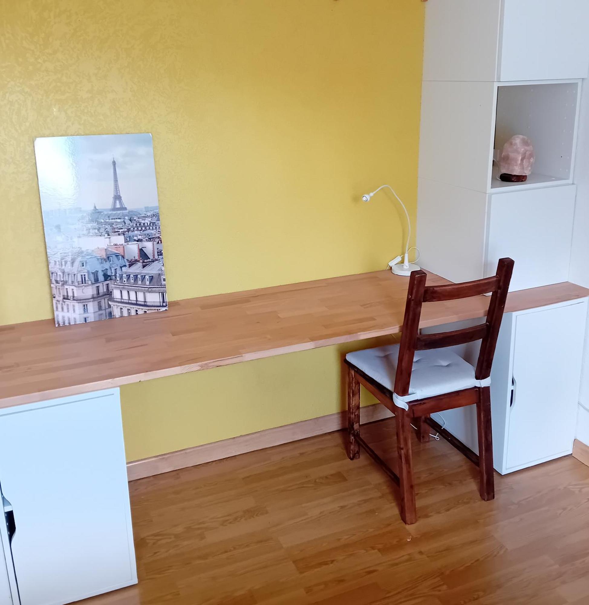 Maison Gradina Annecy Entre Lac Et Montagne Epagny Metz-Tessy Εξωτερικό φωτογραφία